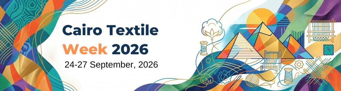 Cairo-Textile-Week-2026-24-27-September-2026