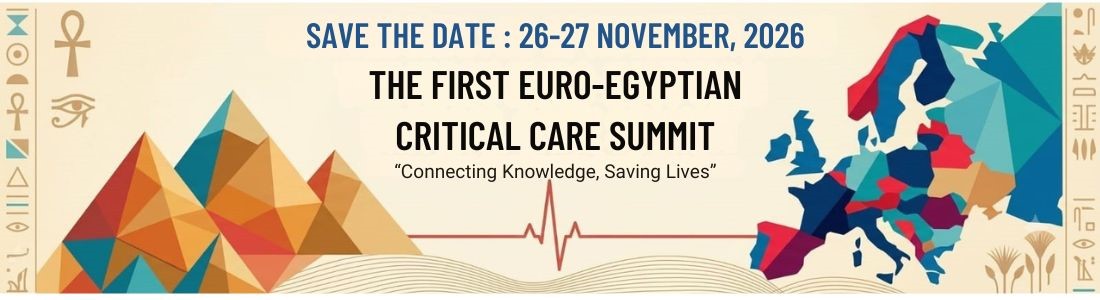 THE-FIRST-EURO-EGYPTIAN-CRITICAL-CARE-SUMMIT